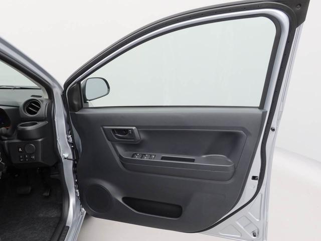 ミライースＬ　ＳＡIII　アイドリングストップオーディオレス　バックカメラ　エアバック　ＡＢＳ　ＣＶＴ　キーレス（愛知県）の中古車