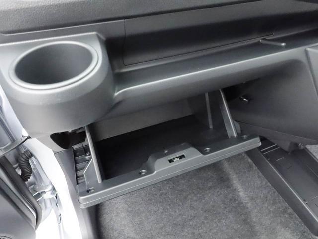 ミライースＬ　ＳＡIII　アイドリングストップオーディオレス　バックカメラ　エアバック　ＡＢＳ　ＣＶＴ　キーレス（愛知県）の中古車