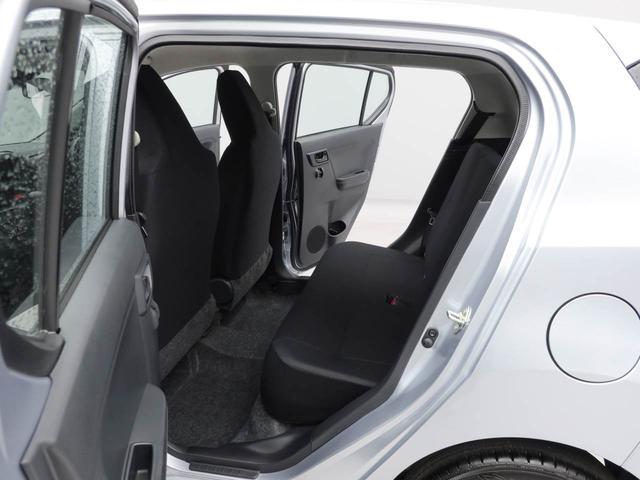 ミライースＬ　ＳＡIII　アイドリングストップオーディオレス　バックカメラ　エアバック　ＡＢＳ　ＣＶＴ　キーレス（愛知県）の中古車