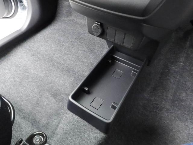 ミライースＬ　ＳＡIII　アイドリングストップオーディオレス　バックカメラ　エアバック　ＡＢＳ　ＣＶＴ　キーレス（愛知県）の中古車