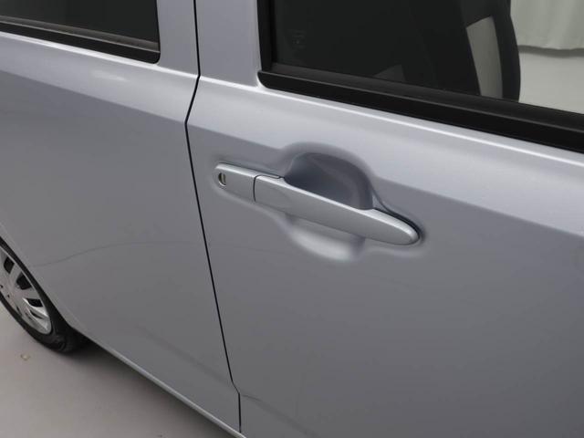 ミライースＬ　ＳＡIII　アイドリングストップオーディオレス　バックカメラ　エアバック　ＡＢＳ　ＣＶＴ　キーレス（愛知県）の中古車