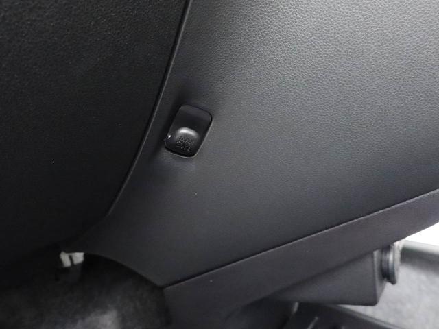 ミライースＬ　ＳＡIII　アイドリングストップオーディオレス　バックカメラ　エアバック　ＡＢＳ　ＣＶＴ　キーレス（愛知県）の中古車