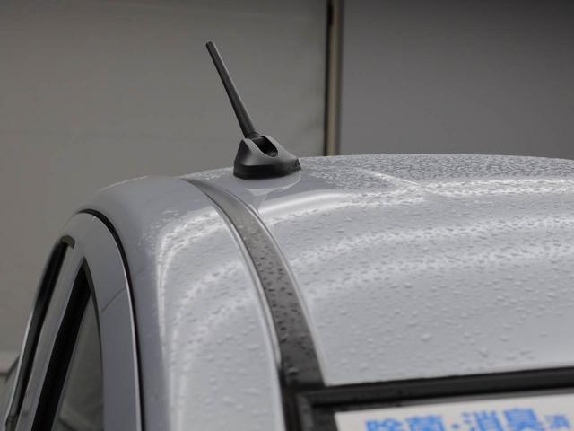 ミライースＬ　ＳＡIII　アイドリングストップオーディオレス　バックカメラ　エアバック　ＡＢＳ　ＣＶＴ　キーレス（愛知県）の中古車