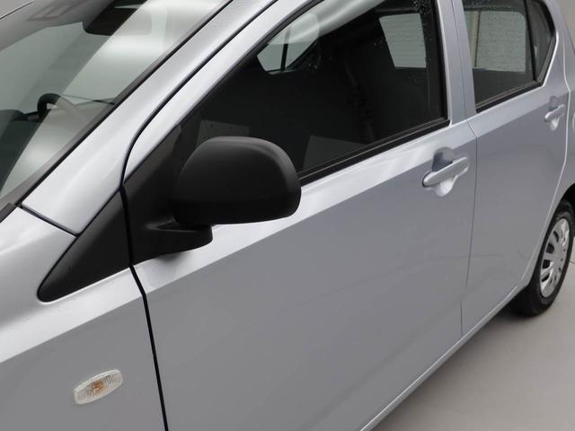 ミライースＬ　ＳＡIII　アイドリングストップオーディオレス　バックカメラ　エアバック　ＡＢＳ　ＣＶＴ　キーレス（愛知県）の中古車