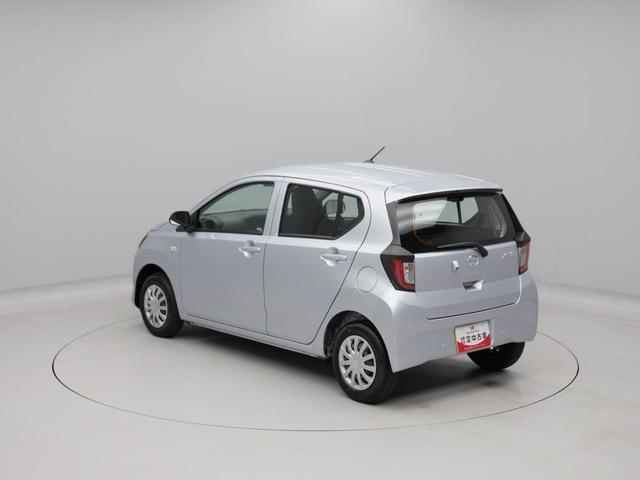 ミライースＬ　ＳＡIII　アイドリングストップオーディオレス　バックカメラ　エアバック　ＡＢＳ　ＣＶＴ　キーレス（愛知県）の中古車