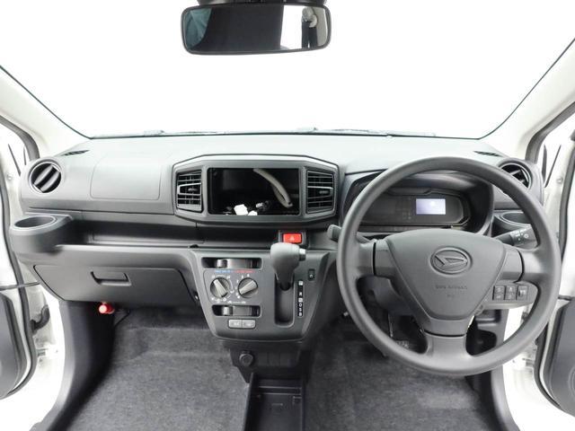 ミライースL SAIII(愛知県)の中古車