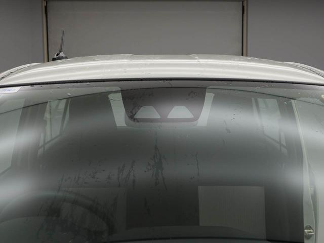 ミライースL SAIII(愛知県)の中古車