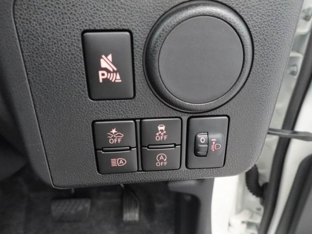 ミライースL SAIII(愛知県)の中古車