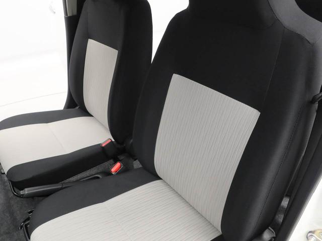 ミライースL SAIII(愛知県)の中古車