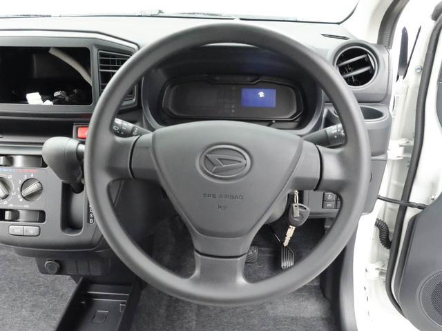 ミライースL SAIII(愛知県)の中古車