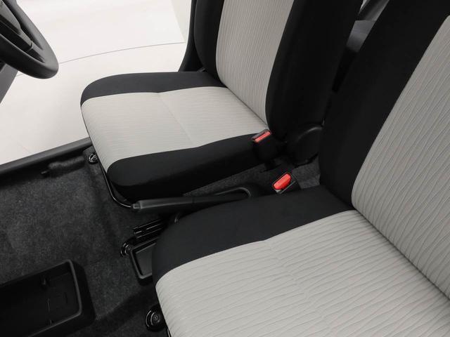 ミライースL SAIII(愛知県)の中古車