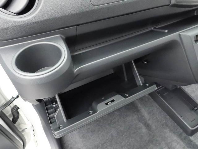 ミライースL SAIII(愛知県)の中古車