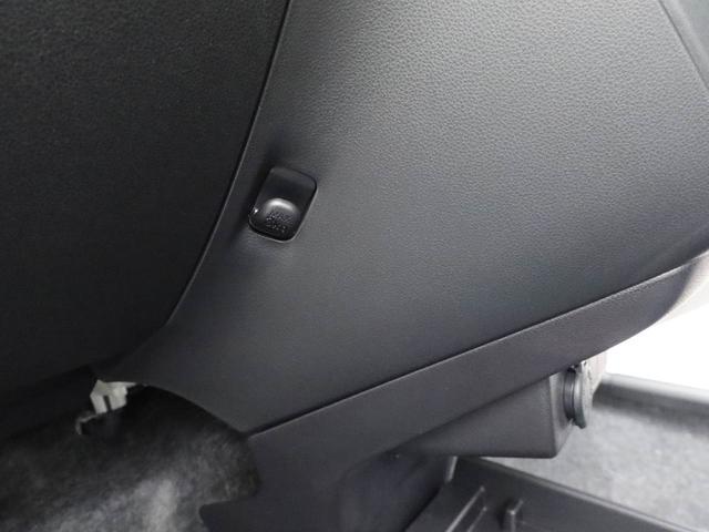 ミライースL SAIII(愛知県)の中古車