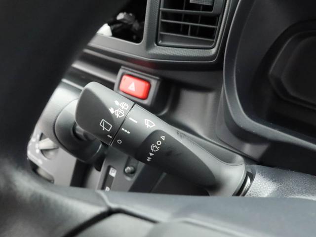 ミライースL SAIII(愛知県)の中古車