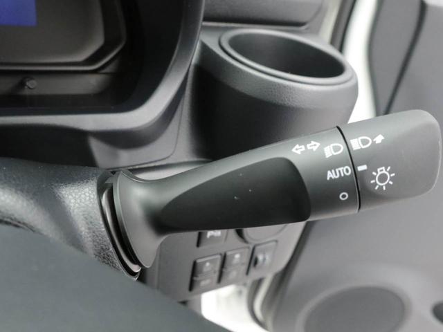 ミライースL SAIII(愛知県)の中古車