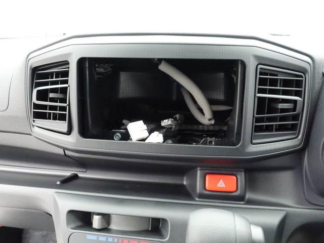 ミライースL SAIII(愛知県)の中古車