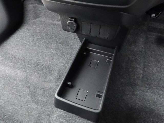 ミライースL SAIII(愛知県)の中古車