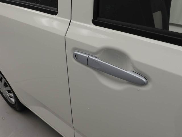 ミライースL SAIII(愛知県)の中古車