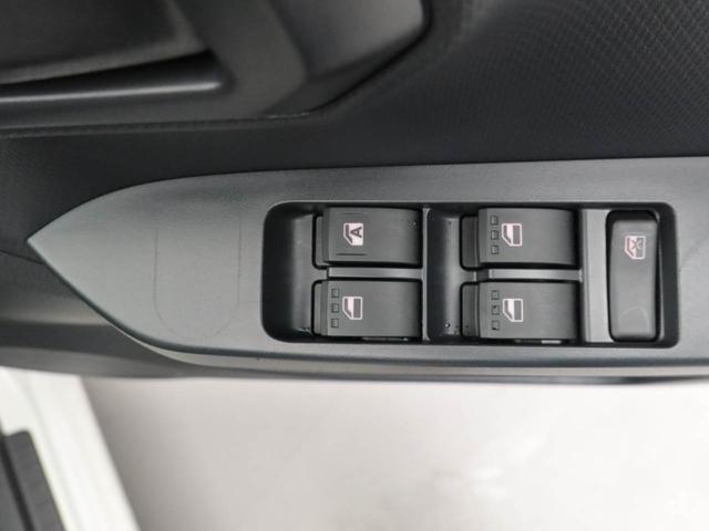 ミライースL SAIII(愛知県)の中古車