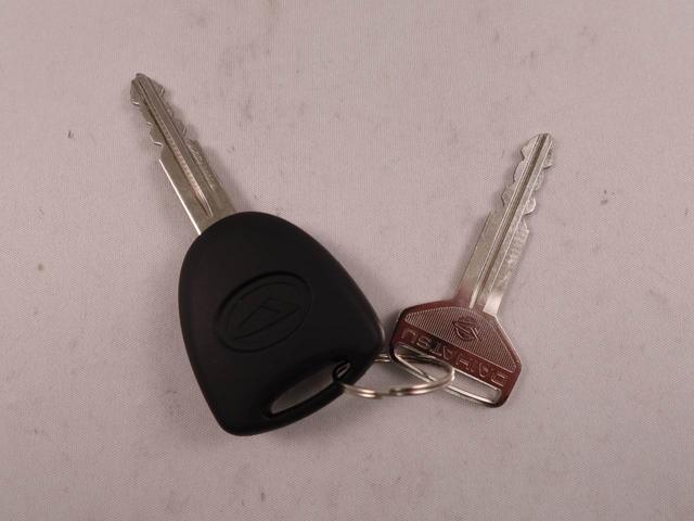 ミライースL SAIII(愛知県)の中古車