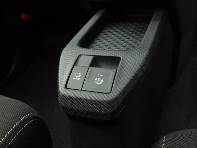 タフトG ダーククロムベンチャー電動パーキングブレーキ・オートブレーキホールド機能・運転席&助手席シートヒーター・プッシュボタンスタート・コーナーセンサー・バックカメラ・オーディオレス・LEDヘッドランプ・オートエアコン(愛知県)の中古車