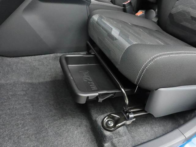 タフトG ダーククロムベンチャー電動パーキングブレーキ・オートブレーキホールド機能・運転席&助手席シートヒーター・プッシュボタンスタート・コーナーセンサー・バックカメラ・オーディオレス・LEDヘッドランプ・オートエアコン(愛知県)の中古車