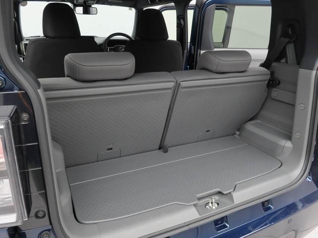 タフトG ダーククロムベンチャー電動パーキングブレーキ・オートブレーキホールド機能・運転席&助手席シートヒーター・プッシュボタンスタート・コーナーセンサー・バックカメラ・オーディオレス・LEDヘッドランプ・オートエアコン(愛知県)の中古車