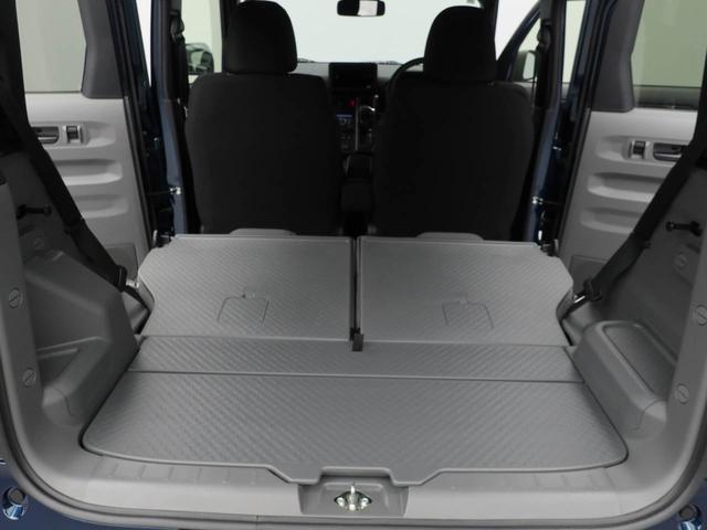 タフトG ダーククロムベンチャー電動パーキングブレーキ・オートブレーキホールド機能・運転席&助手席シートヒーター・プッシュボタンスタート・コーナーセンサー・バックカメラ・オーディオレス・LEDヘッドランプ・オートエアコン(愛知県)の中古車