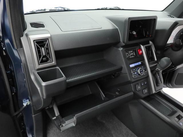 タフトG ダーククロムベンチャー電動パーキングブレーキ・オートブレーキホールド機能・運転席&助手席シートヒーター・プッシュボタンスタート・コーナーセンサー・バックカメラ・オーディオレス・LEDヘッドランプ・オートエアコン(愛知県)の中古車