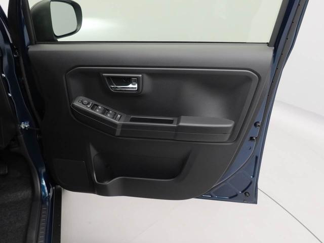 タフトG ダーククロムベンチャー電動パーキングブレーキ・オートブレーキホールド機能・運転席&助手席シートヒーター・プッシュボタンスタート・コーナーセンサー・バックカメラ・オーディオレス・LEDヘッドランプ・オートエアコン(愛知県)の中古車