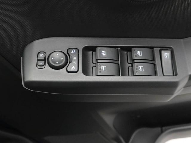 タフトG ダーククロムベンチャー電動パーキングブレーキ・オートブレーキホールド機能・運転席&助手席シートヒーター・プッシュボタンスタート・コーナーセンサー・バックカメラ・オーディオレス・LEDヘッドランプ・オートエアコン(愛知県)の中古車