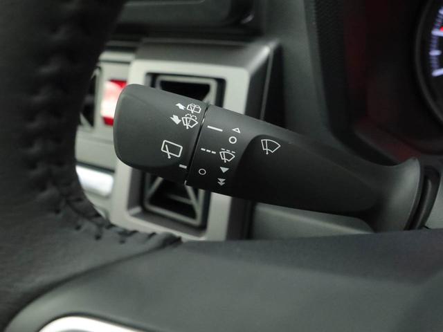 タフトG ダーククロムベンチャー電動パーキングブレーキ・オートブレーキホールド機能・運転席&助手席シートヒーター・プッシュボタンスタート・コーナーセンサー・バックカメラ・オーディオレス・LEDヘッドランプ・オートエアコン(愛知県)の中古車