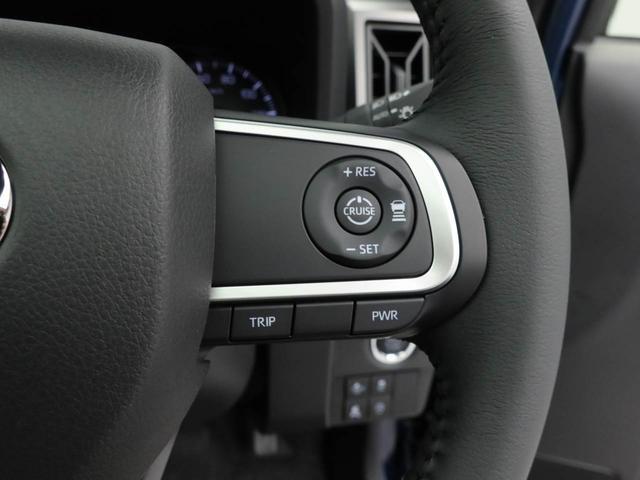 タフトG ダーククロムベンチャー電動パーキングブレーキ・オートブレーキホールド機能・運転席&助手席シートヒーター・プッシュボタンスタート・コーナーセンサー・バックカメラ・オーディオレス・LEDヘッドランプ・オートエアコン(愛知県)の中古車