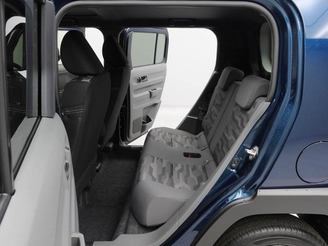 タフトG ダーククロムベンチャー電動パーキングブレーキ・オートブレーキホールド機能・運転席&助手席シートヒーター・プッシュボタンスタート・コーナーセンサー・バックカメラ・オーディオレス・LEDヘッドランプ・オートエアコン(愛知県)の中古車