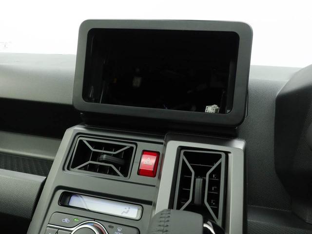 タフトG ダーククロムベンチャー電動パーキングブレーキ・オートブレーキホールド機能・運転席&助手席シートヒーター・プッシュボタンスタート・コーナーセンサー・バックカメラ・オーディオレス・LEDヘッドランプ・オートエアコン(愛知県)の中古車