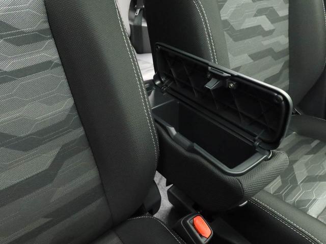 タフトG ダーククロムベンチャー電動パーキングブレーキ・オートブレーキホールド機能・運転席&助手席シートヒーター・プッシュボタンスタート・コーナーセンサー・バックカメラ・オーディオレス・LEDヘッドランプ・オートエアコン(愛知県)の中古車