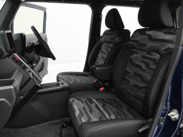 タフトG ダーククロムベンチャー電動パーキングブレーキ・オートブレーキホールド機能・運転席&助手席シートヒーター・プッシュボタンスタート・コーナーセンサー・バックカメラ・オーディオレス・LEDヘッドランプ・オートエアコン(愛知県)の中古車