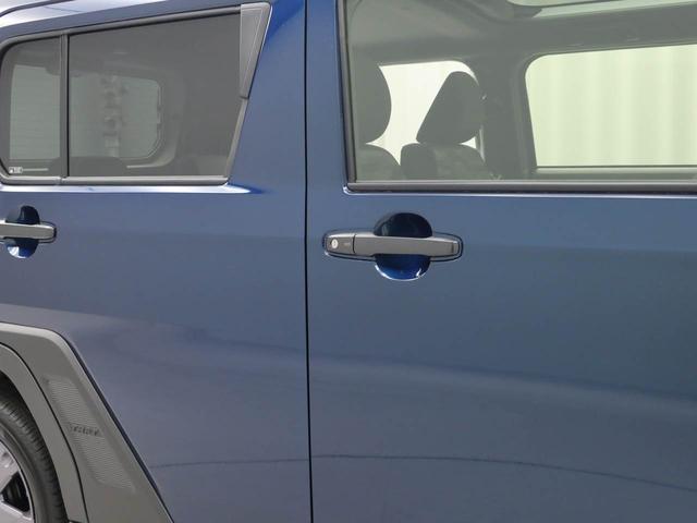 タフトG ダーククロムベンチャー電動パーキングブレーキ・オートブレーキホールド機能・運転席&助手席シートヒーター・プッシュボタンスタート・コーナーセンサー・バックカメラ・オーディオレス・LEDヘッドランプ・オートエアコン(愛知県)の中古車