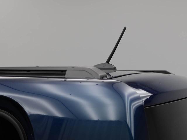 タフトG ダーククロムベンチャー電動パーキングブレーキ・オートブレーキホールド機能・運転席&助手席シートヒーター・プッシュボタンスタート・コーナーセンサー・バックカメラ・オーディオレス・LEDヘッドランプ・オートエアコン(愛知県)の中古車