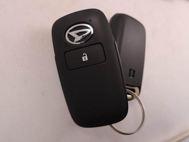 タフトG ダーククロムベンチャー電動パーキングブレーキ・オートブレーキホールド機能・運転席&助手席シートヒーター・プッシュボタンスタート・コーナーセンサー・バックカメラ・オーディオレス・LEDヘッドランプ・オートエアコン(愛知県)の中古車