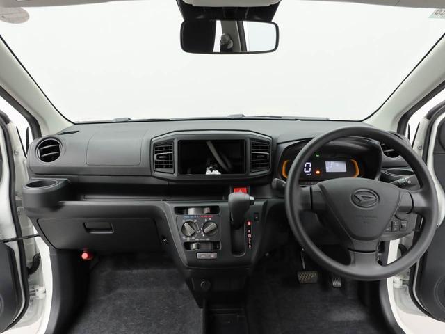 ミライースＬ　ＳＡIII（愛知県）の中古車