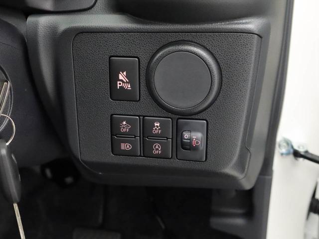 ミライースＬ　ＳＡIII（愛知県）の中古車