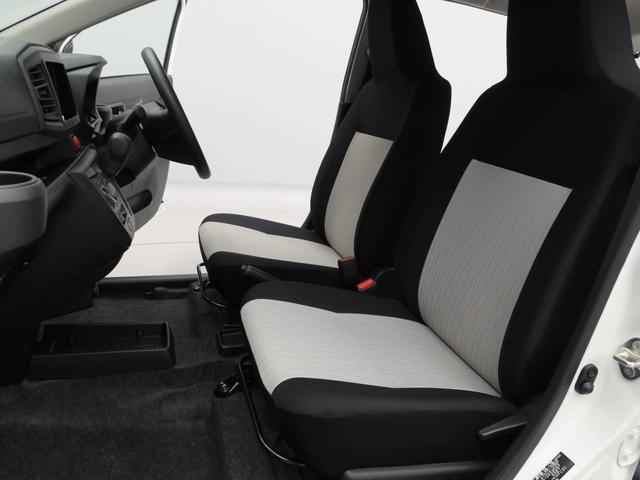 ミライースＬ　ＳＡIII（愛知県）の中古車