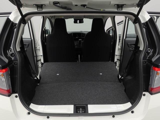 ミライースＬ　ＳＡIII（愛知県）の中古車