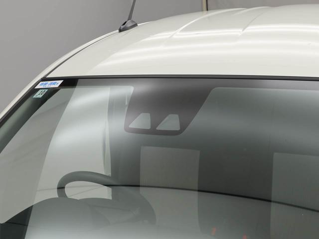 ミライースＬ　ＳＡIII（愛知県）の中古車