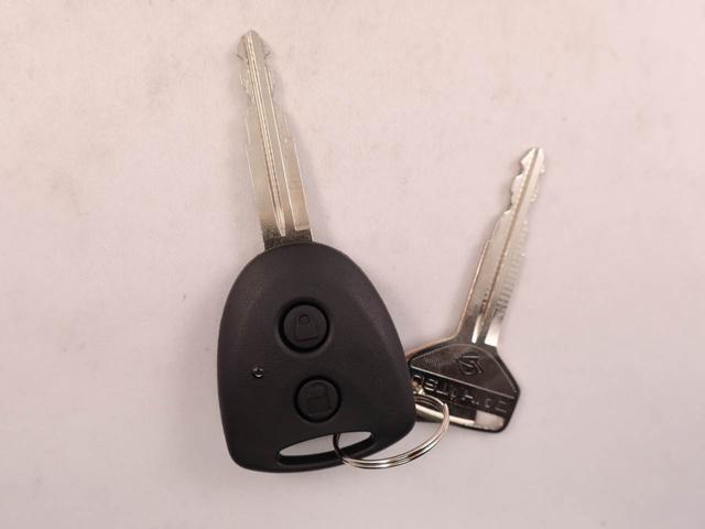 ミライースＬ　ＳＡIII（愛知県）の中古車