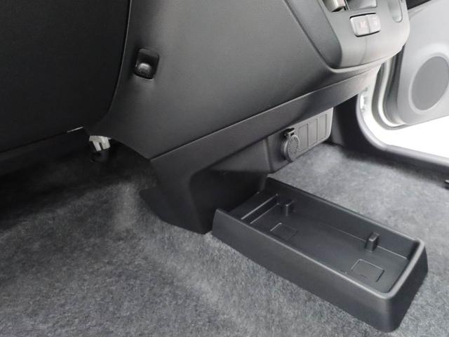 ミライースＬ　ＳＡIII（愛知県）の中古車