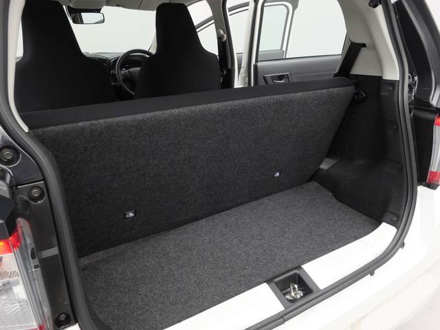 ミライースＬ　ＳＡIII（愛知県）の中古車