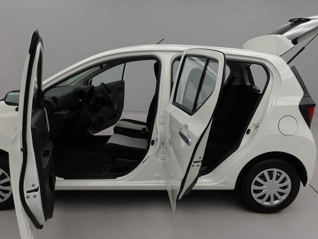 ミライースＬ　ＳＡIII（愛知県）の中古車