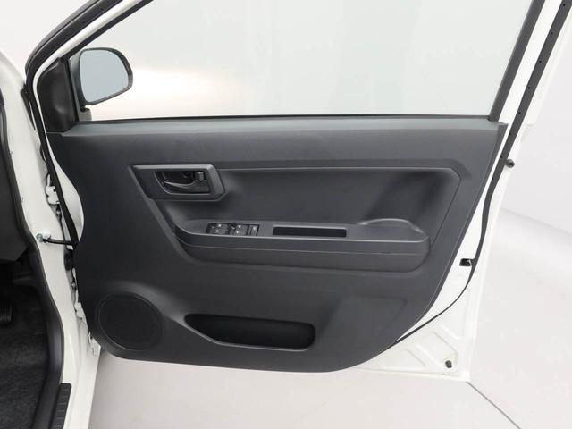 ミライースＬ　ＳＡIII（愛知県）の中古車